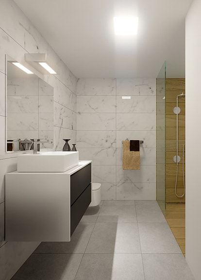 En megler med gode referanser - SPANIA1.no