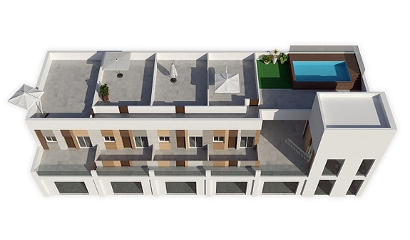 En megler med gode referanser - SPANIA1.no