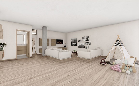 En megler med gode referanser - SPANIA1.no