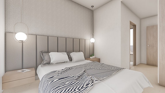 En megler med gode referanser - SPANIA1.no