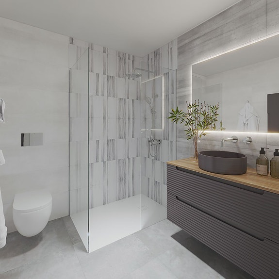 En megler med gode referanser - SPANIA1.no