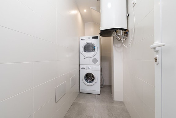 En megler med gode referanser -  SPANIA1.no