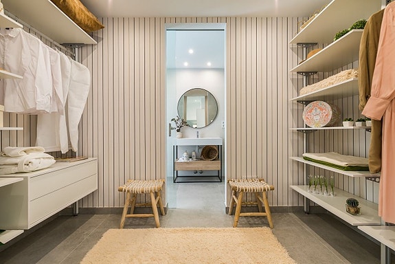 En megler med gode referanser -  SPANIA1.no