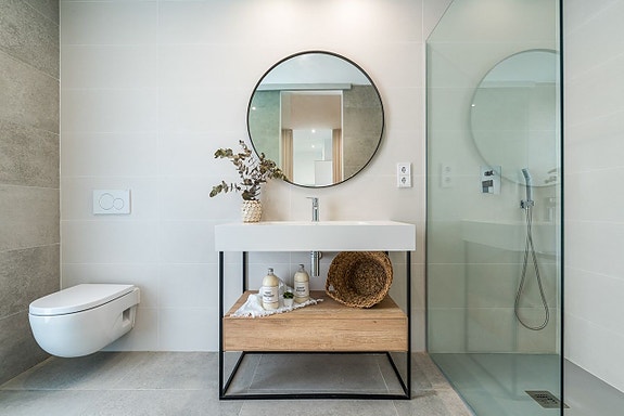 En megler med gode referanser -  SPANIA1.no