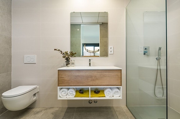 En megler med gode referanser -  SPANIA1.no