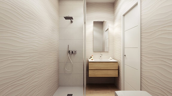 En megler med gode referanser - SPANIA1.no