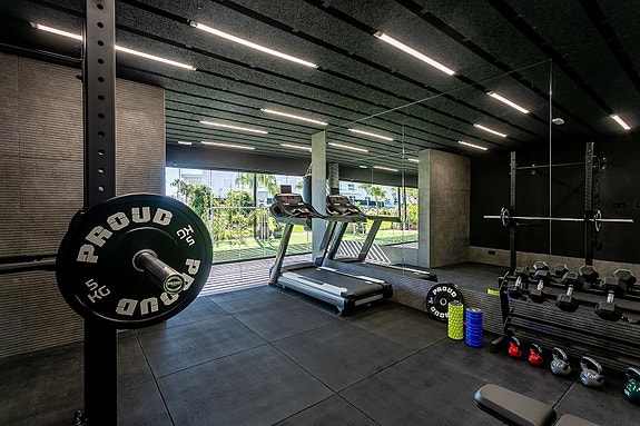 En megler med gode referanser - SPANIA1.no