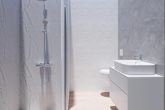 En megler med gode referanser - SPANIA1.no