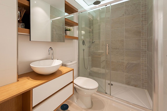 En megler med gode referanser -  SPANIA1.no