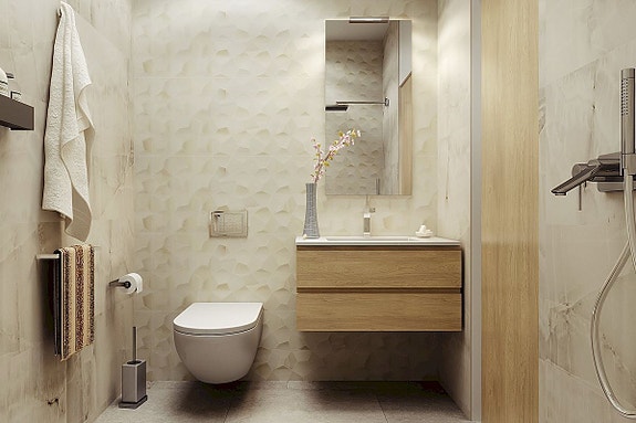 En megler med gode referanser -  SPANIA1.no