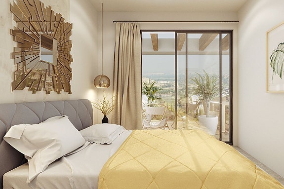 En megler med gode referanser -  SPANIA1.no