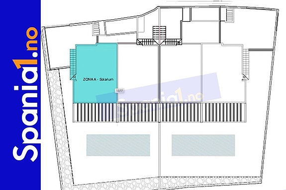 En megler med gode referanser -  SPANIA1.no