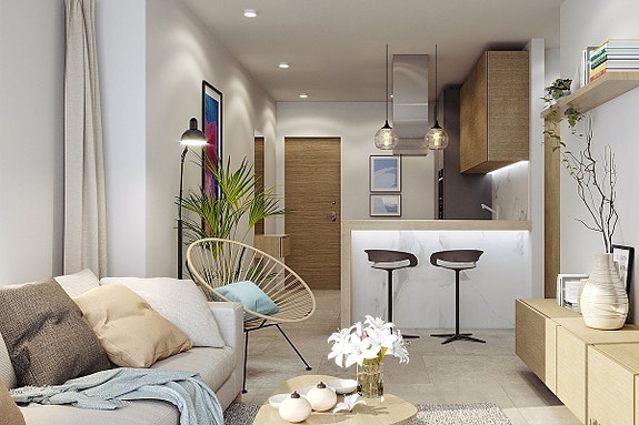 En megler med gode referanser -  SPANIA1.no