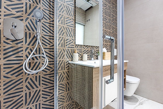 En megler med gode referanser - SPANIA1.no