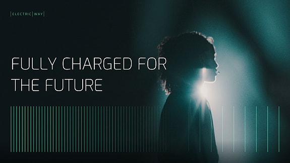 Bedriftens profilbilde