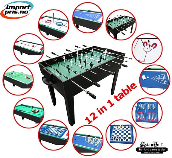 Product image 1 of 8