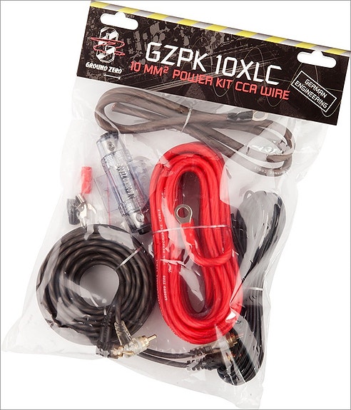 Product image 10 of 10