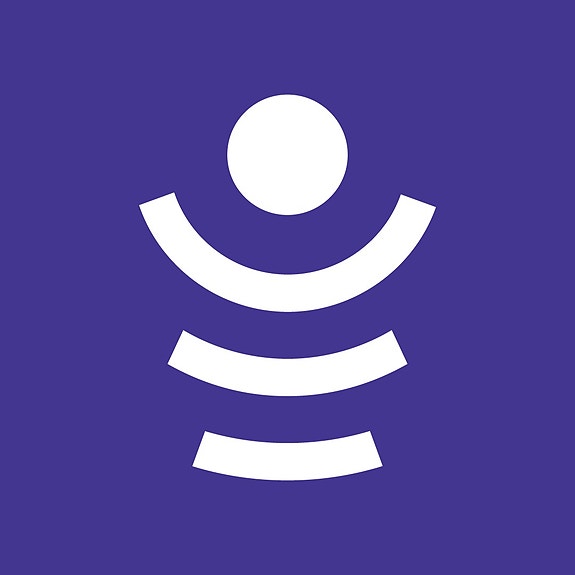 Norsk musikkråd logo