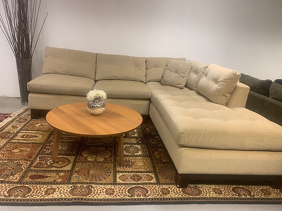 Product image 1 of 9