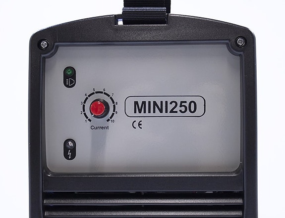 Product image 5 of 9