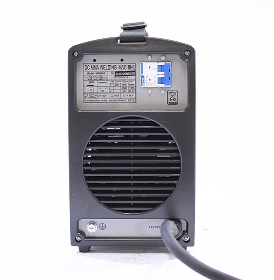 Product image 7 of 9