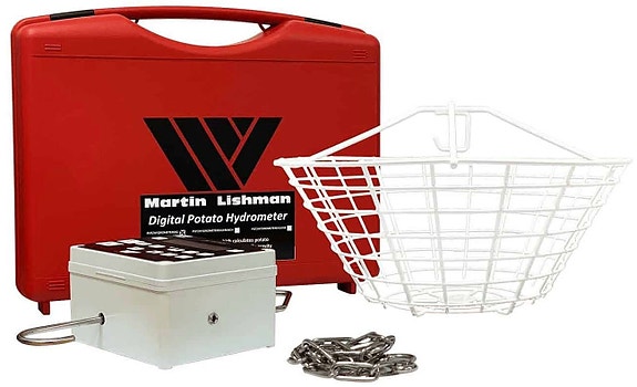Product image 4 of 10