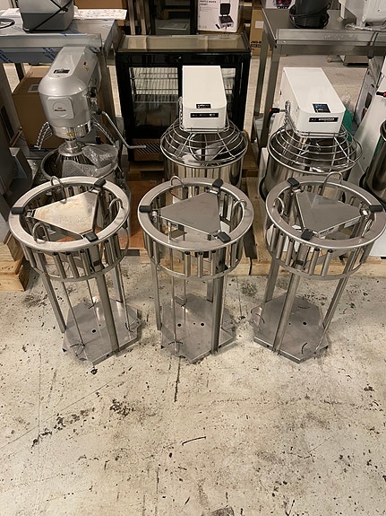 Product image 1 of 10