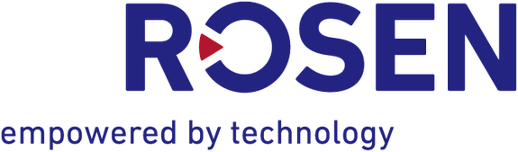 ROSEN Norway AS logo