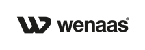 WENAAS WORKWEAR AS logo