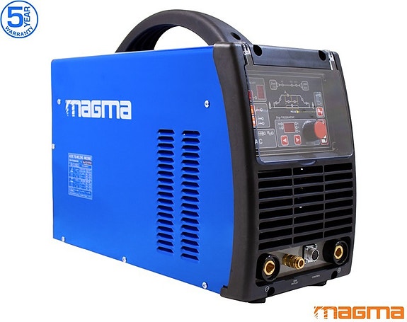 Product image 1 of 8