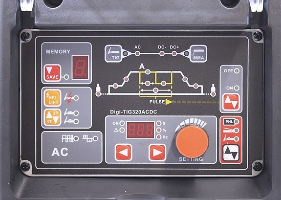 Product image 2 of 8