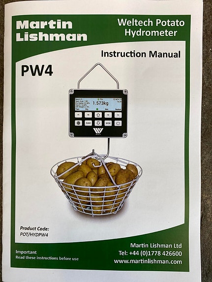Product image 9 of 10