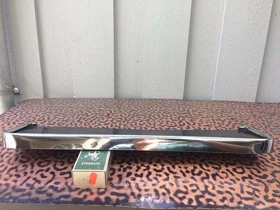 Product image 6 of 10