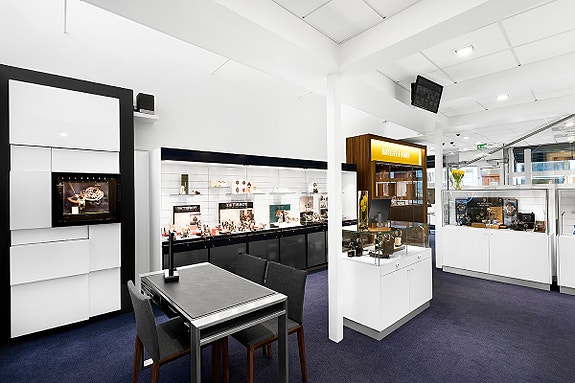 Bilde 3 av 11 i jobbannonse-galleriet