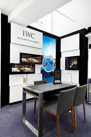 Bilde 10 av 11 i jobbannonse-galleriet