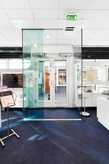 Bilde 6 av 11 i jobbannonse-galleriet