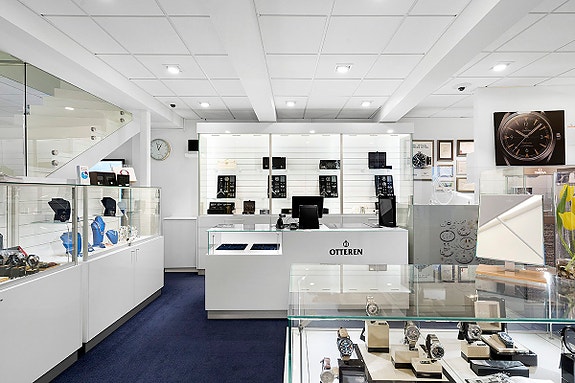 Bilde 9 av 11 i jobbannonse-galleriet