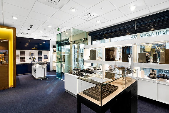 Bilde 5 av 11 i jobbannonse-galleriet