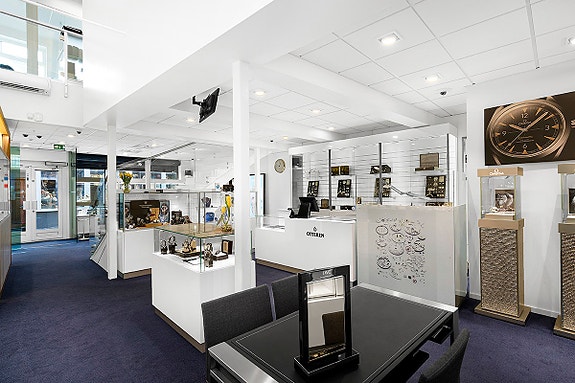 Bilde 2 av 11 i jobbannonse-galleriet