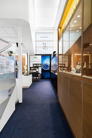 Bilde 7 av 11 i jobbannonse-galleriet