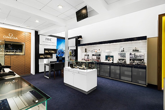 Bilde 11 av 11 i jobbannonse-galleriet