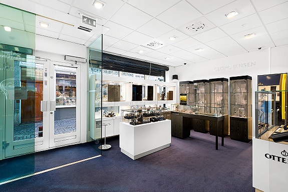 Bilde 8 av 11 i jobbannonse-galleriet