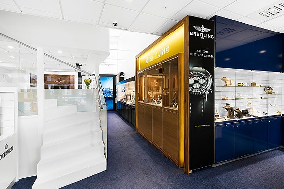 Bilde 4 av 11 i jobbannonse-galleriet