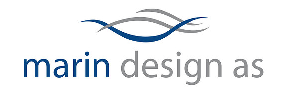 Marin Design AS