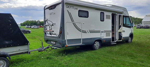 Giottiline G-line 937 6 of 30