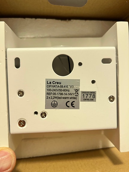 Product image 8 of 9