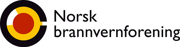 Stiftelsen Norsk Brannvernforening
