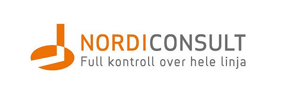 Nordiconsult As