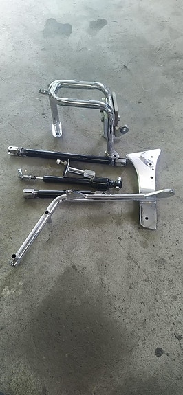 Product image 1 of 2