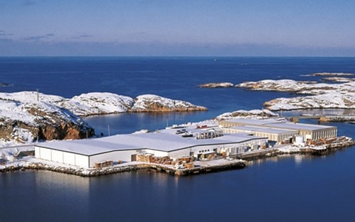 Bilde 1 av 2 i jobbannonse-galleriet